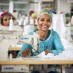Empowering Communities: The Social Impact of Jimma Industrial Park