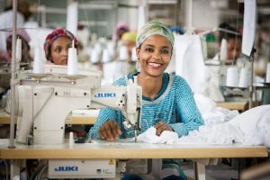 Read more about the article Empowering Communities: The Social Impact of Jimma Industrial Park