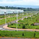 Unleashing Ethiopia’s Economic Potential: A Spotlight on Jimma Industrial Park