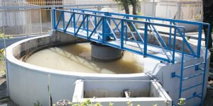 Read more about the article Sustainable Manufacturing at its Finest: A Look Inside Jimma Industrial Park